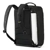 Lowepro DroneGuard BP 400, Rucksackhülle, Schwarz, Produktbild-Vorschau 5