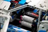 LEGO® Technic 42210 2 Fast 2 Furious Nissan Skyline GT-R Productafbeelding-voorbeeld 6