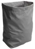 Sapho wasmand, 310x500x230 mm, met klittenbandsluiting, Productafbeelding-voorbeeld 5