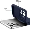 Handyhülle für Samsung Galaxy S26 Ultra Hülle Silikon Produktbild-Vorschau 4