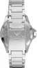 Emporio Armani Ar11338 - Mario (Zi018A) Náhled obrázku produktu 3
