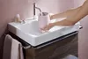 hansgrohe Tecturis S WTM 110 CoolStart EcoSmart mit Produktbild-Vorschau 2
