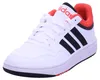 Adidas Sneakers GZ9673 in White color size 40 Produktbild-Vorschau 16
