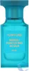 TOM FORD Neroli Portofino Acqua, Unisex, 50 ml, Butelka Podgląd zdjęcia produktu 1