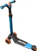 BERG Nexo Foldable Blue Produktbild-Vorschau 2