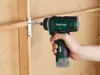 Akumulátorový vrtací šroubovák PARKSIDE® 12 V "PBSA 12 E4", Náhled obrázku produktu 13
