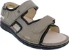 Finn Comfort Herren Sandale WANAKA beige Größe EUR 43 Produktbild-Vorschau 12