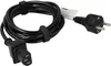 vhbw Kabel kompatibel mit Maytronics Dolphin 2X2 C6 Plus, Produktbild-Vorschau 4