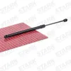 STARK SKGS-0221013 Gasfeder Heckklappendämpfer für SUZUKI Produktbild-Vorschau 2