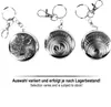 com-four® 6x Taschenaschenbecher - Geschlossener Produktbild-Vorschau 3