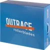 Outrace Funny Blue PW-117J 26-29 Inline Skates Produktbild-Vorschau 5