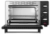 Beko BMOF19B Anteprima dell’immagine prodotto 3