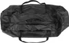 Xiaomi Scooter-Tasche, Xiaomi Scooter M365 Produktbild-Vorschau 3
