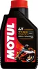 MOTUL 7100 4T Olio motore - 10W30 1 litro Anteprima dell’immagine prodotto 4