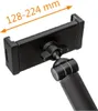 Tischhalter für Tablet & Smartphone – stabiler, 360° Produktbild-Vorschau 4