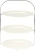 Villeroy & Boch Anmut etażerka 30x20x41 Podgląd zdjęcia produktu 2
