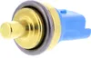 VEMO Kühlmitteltemperatursensor V22-72-0065 passend für Produktbild-Vorschau 18