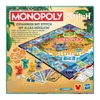 Hasbro Monopoly Stitch Produktbild-Vorschau 2