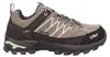 CMP Damen Wanderschuh Rigel Low WMN WP Trekking Shoes Beige Produktbild-Vorschau 1