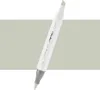 Brush & Chisel dwustronny marker alkoholowy OHUHU, E432 Podgląd zdjęcia produktu 1