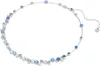 Swarovski CONSTELLA ALL ARD 5732255 Damenhalskette Produktbild-Vorschau 3