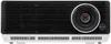 LG BU53RG, 5000 ANSI lumenów, DLP, UHD 4K (3840x2160), Podgląd zdjęcia produktu 15