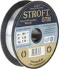 Stroft Schnur GTM Länge 300m ø 0,28mm Tragkraft 7,3kg Produktbild-Vorschau 3