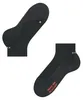 FALKE ESS RU4 Light Short 44-45 Náhľad obrázku produktu 8