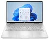 HP Pavilion X360 14-ek1652ng 35,60cm (14 ) 8GB 512GB Win 11 Produktbild-Vorschau 1