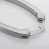 Westmark Hummerzange »Cammarus« 66132280 Anteprima dell’immagine prodotto 5