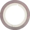 Rosfix Bande Cuivre Nickelé 0.15x10mm – Haute Conductivité Voir les images du produit 2