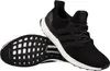 adidas Ultra Boost 4.0 Core Black - EU 40 Produktbild-Vorschau 7