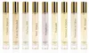 Maison Maïssa - Maison Maïssa - White Edition – Súprava na Náhľad obrázku produktu 1