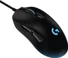 Logitech Gaming Mouse G403 HERO - Maus - optisch Produktbild-Vorschau 3