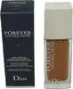Dior Forever Natural Base de teint 5n 94ml Voir les images du produit 3
