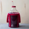 Browin Hefe „Restart“ - 22 g Nachgärhefe für Weine Produktbild-Vorschau 3