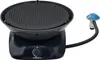 CAMPINGAZ 360 Grill CV Anthrazit Podgląd zdjęcia produktu 1