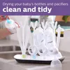 Philips AVENT Trockenständer für Flaschen und Produktbild-Vorschau 6