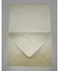 Briefumschläge 125x175mm (DIN B6) 100g/qm gummiert VE=100 Produktbild-Vorschau 2