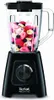 Blender, Tefal BL420838, BlendForce II Black Plastic 600W Voir les images du produit 6