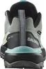 scarpe Salomon X Ultra 360 Gtx W 477425 Anteprima dell’immagine prodotto 11