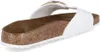 Birkenstock Schuhe Madrid Big Buckle, 1019814 Produktbild-Vorschau 27