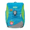 Scout Alpha Schulranzen-Set 4 teilig DIN Water Lily Produktbild-Vorschau 2