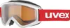 Uvex Speedy Pro Kinder Ski- und Snowboardbrille , Produktbild-Vorschau 9