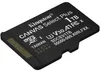 Tarjeta MicroSD Kingston SDCS3/1TBSP, 1TB, Kingston SDXC Vista previa de la imagen del producto 2
