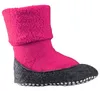 Cosyshoe Teens Kinder Hausschuhe – Gloss – 33-34 Produktbild-Vorschau 9