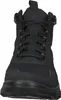scarpe Ecco Mx Mid Gtx 82022351052 Anteprima dell’immagine prodotto 52
