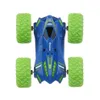 Ferngesteuertes Spielzeugauto EC07 von EACHINE Produktbild-Vorschau 2