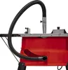 Stacjonarny Okrągły Einhell Tc-Ts 2025/2 U Podgląd zdjęcia produktu 18