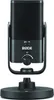 Rode NT-USB MINI Microphone USB avec NB35 BK Gelenkarm Voir les images du produit 4